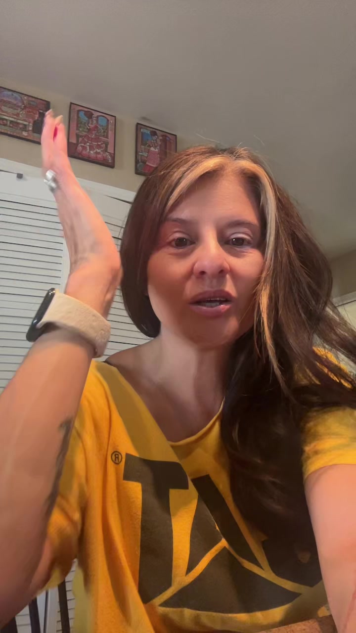 @Pamela💕