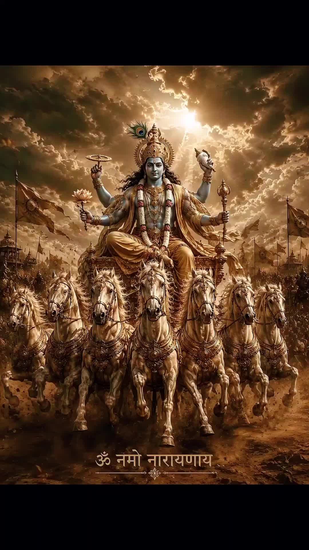 @SanatanVerse 🕉️