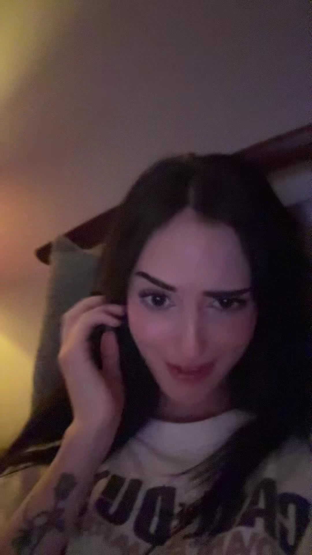@2Kyle9