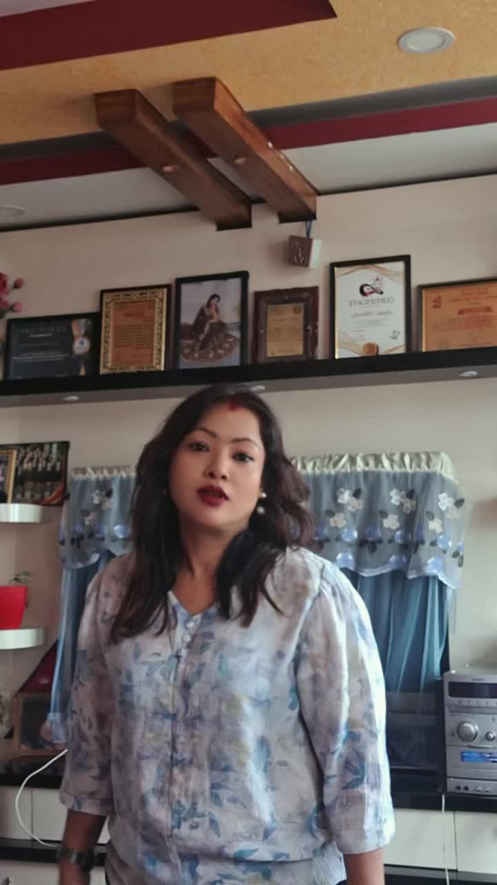 @Anjita Helping Hand Foundation