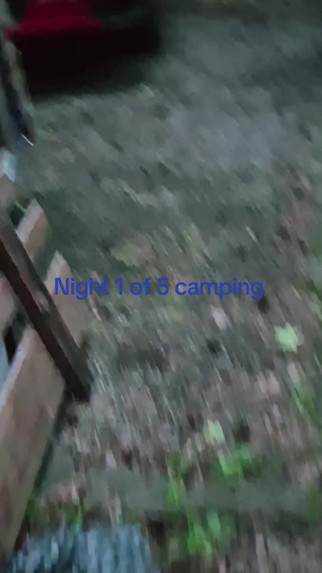 @Daniel B.