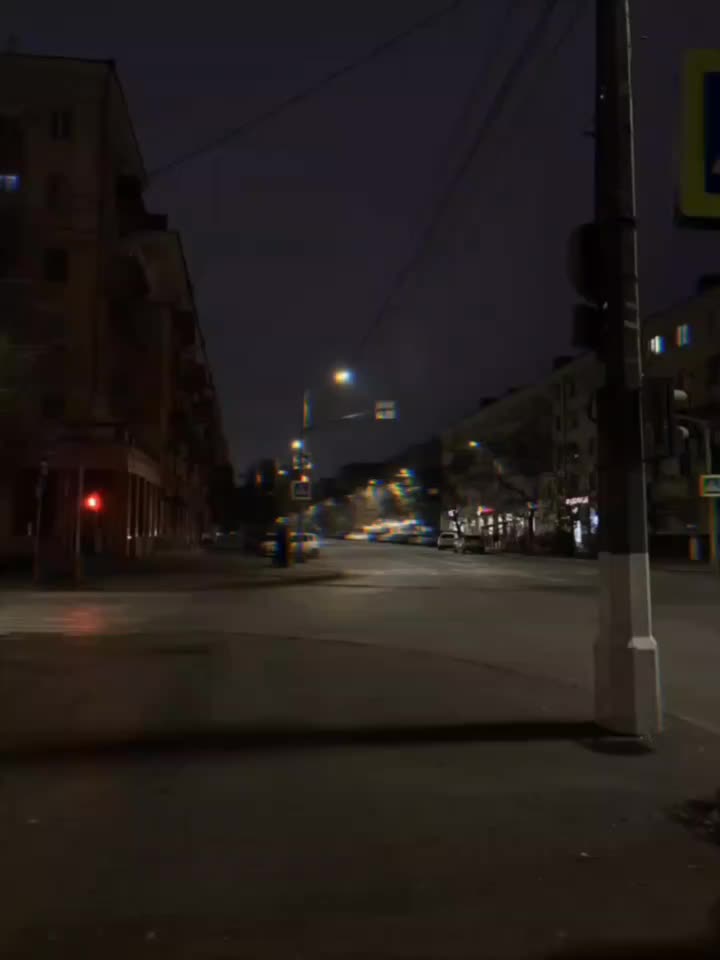 @реданчик