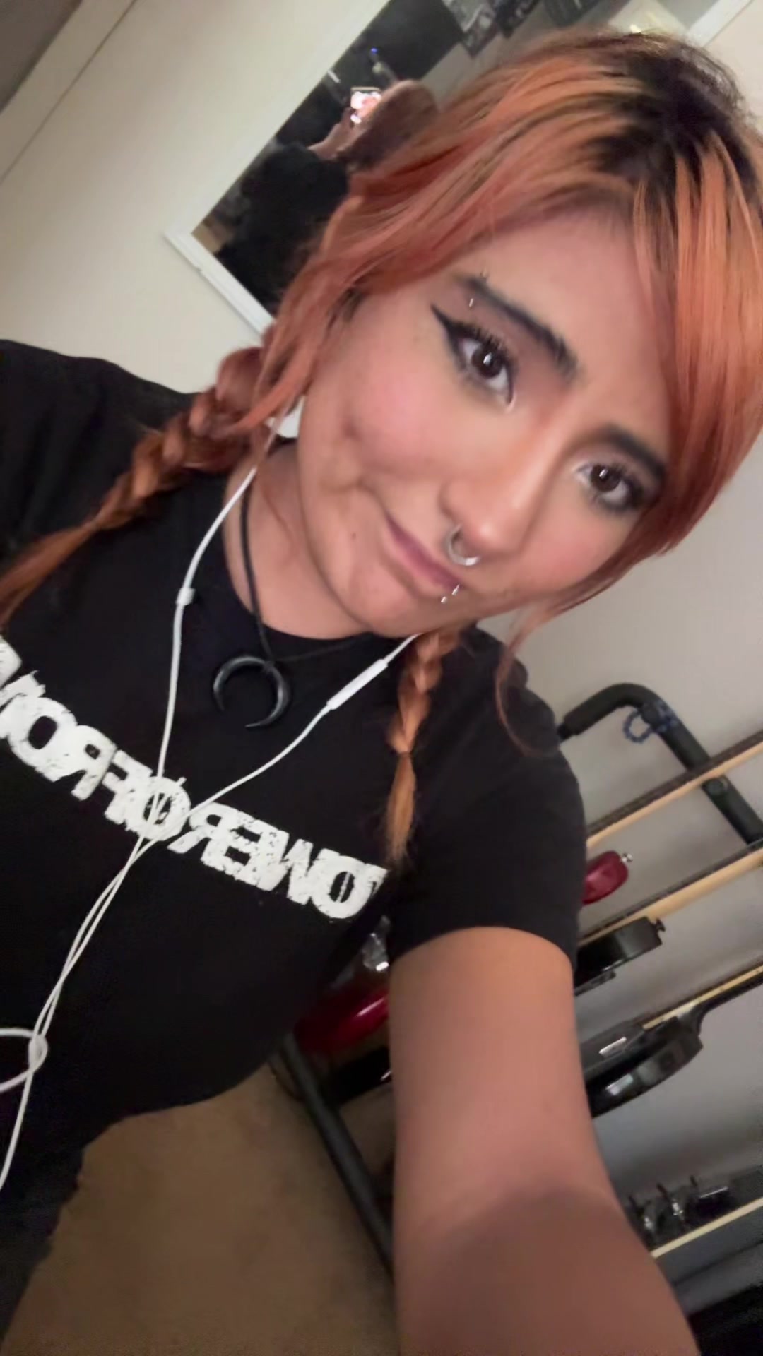 @positivepanda237