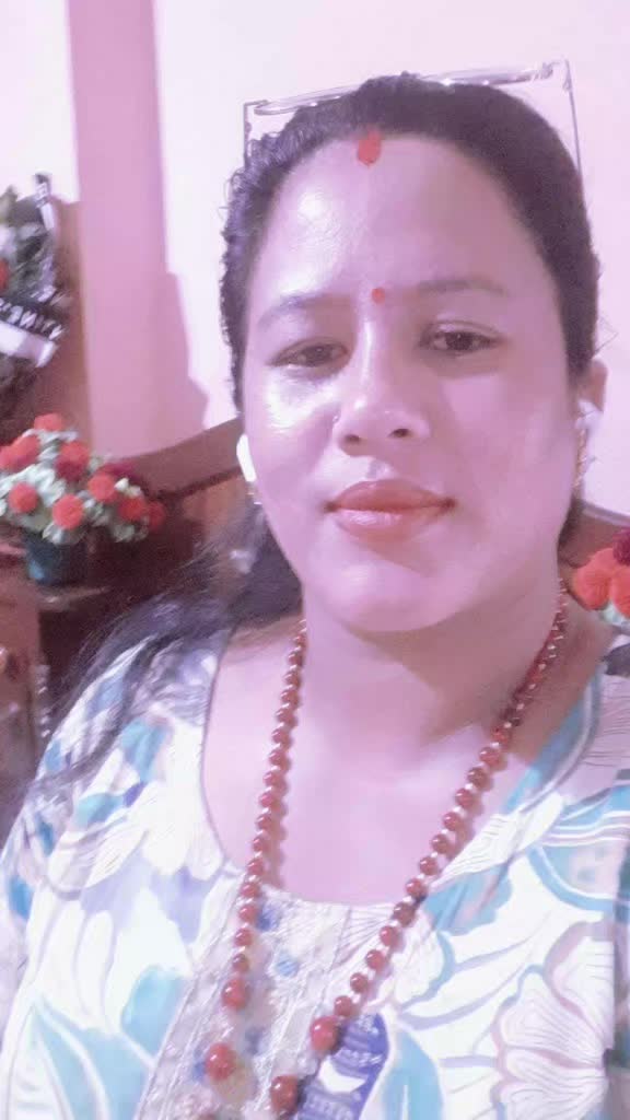 @Apshara💗