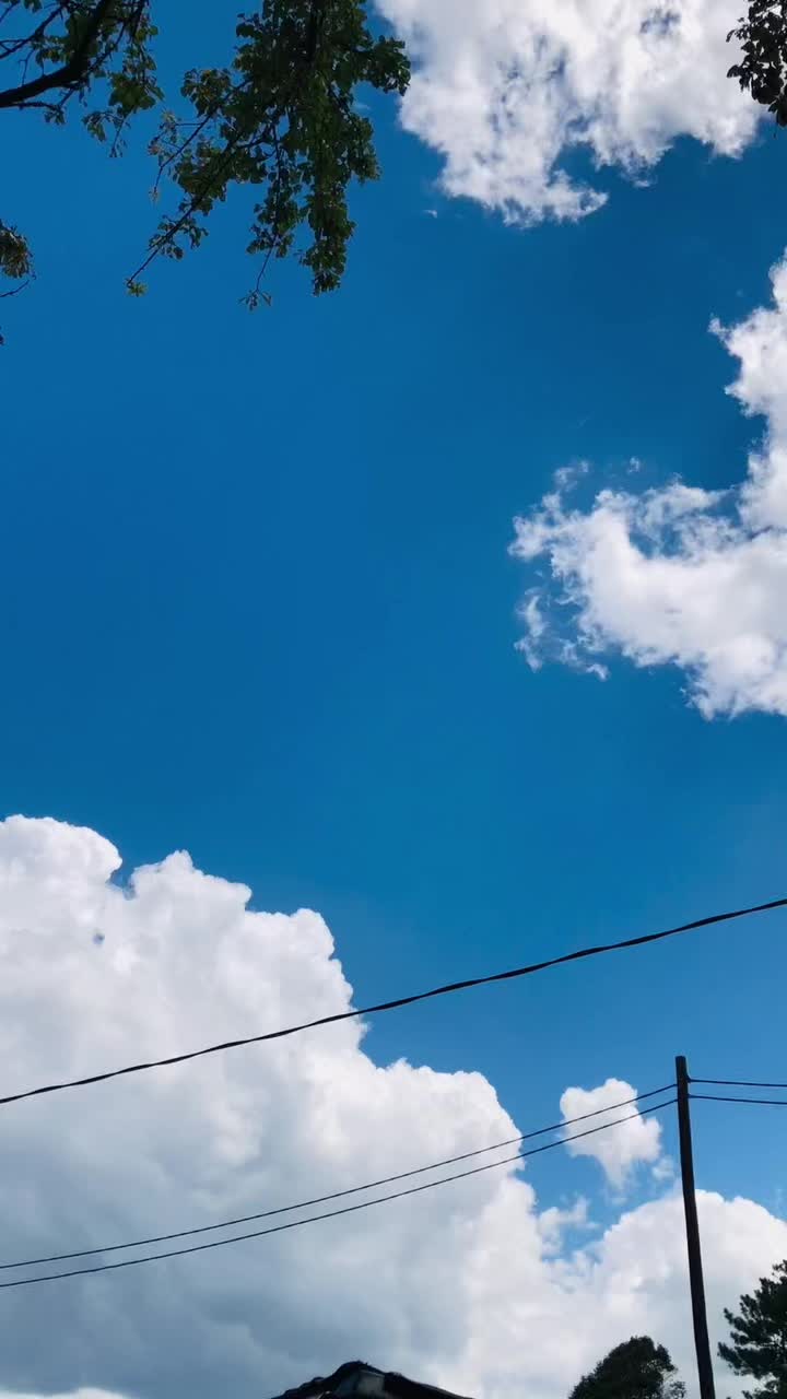 @ÑÜ 121🔥🐾🦦