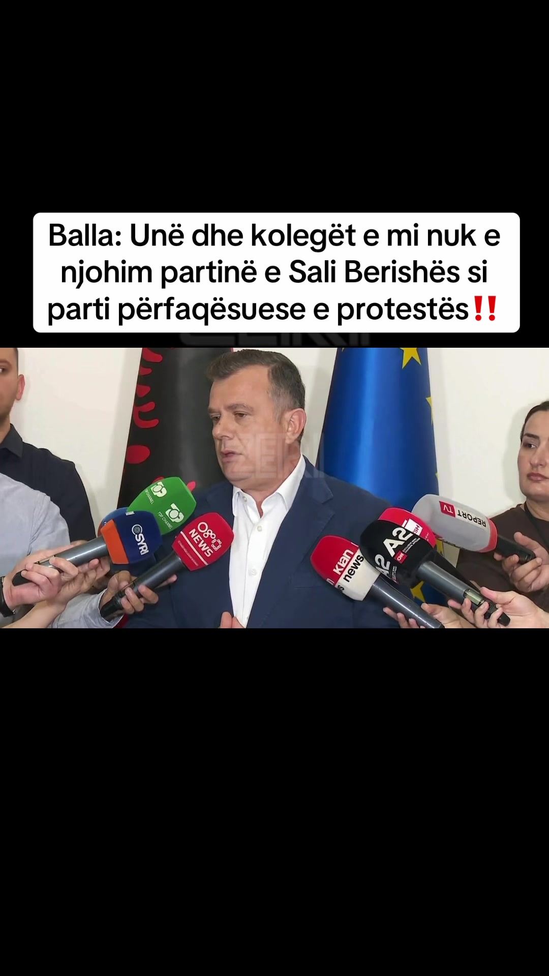 @Z&Euml;RI