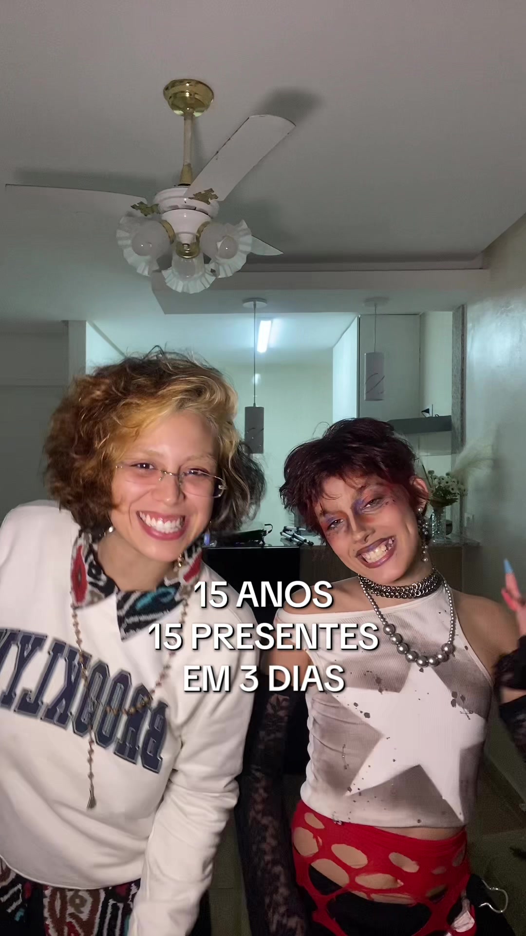@Nata