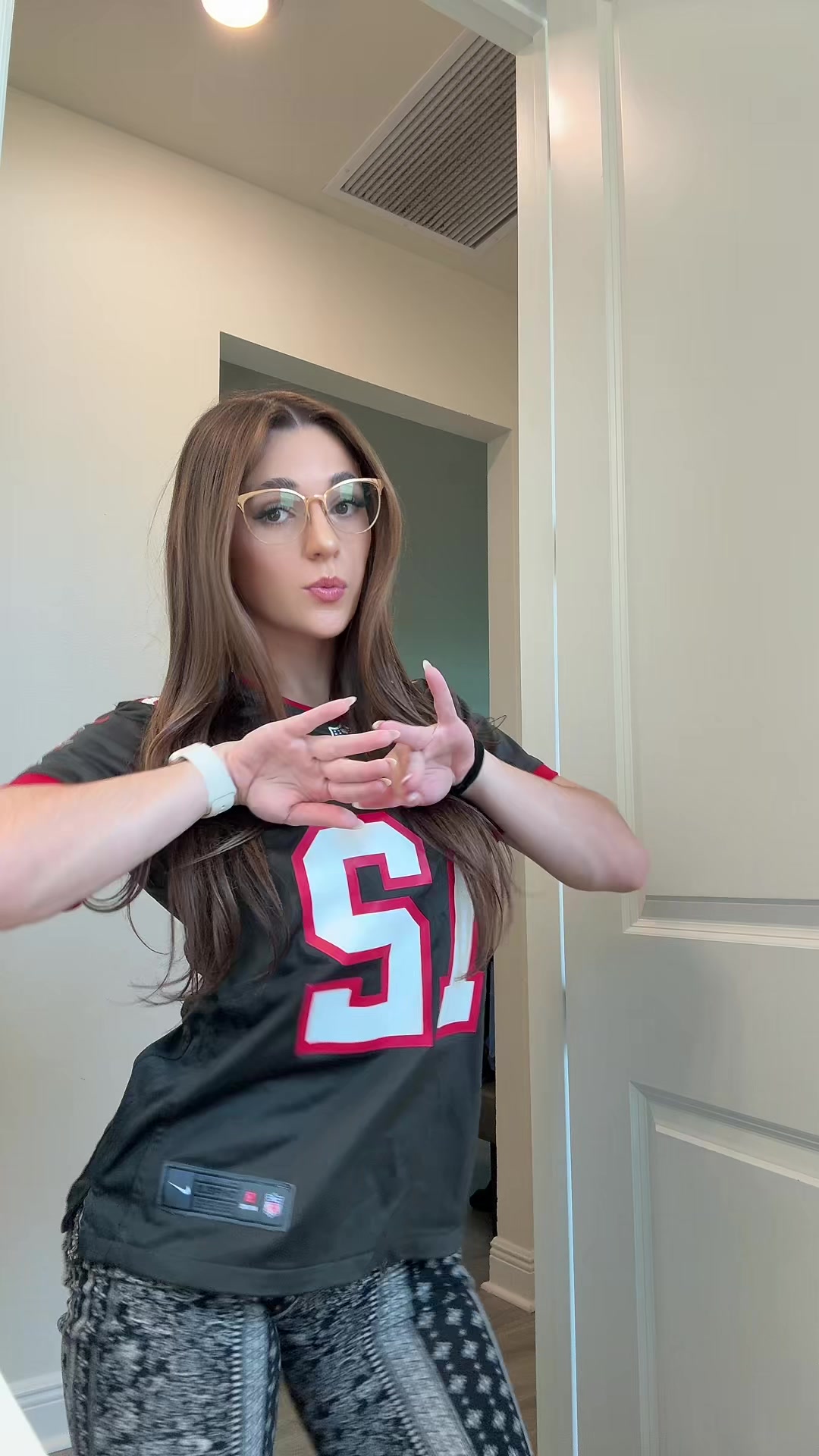 @zoeycakezz