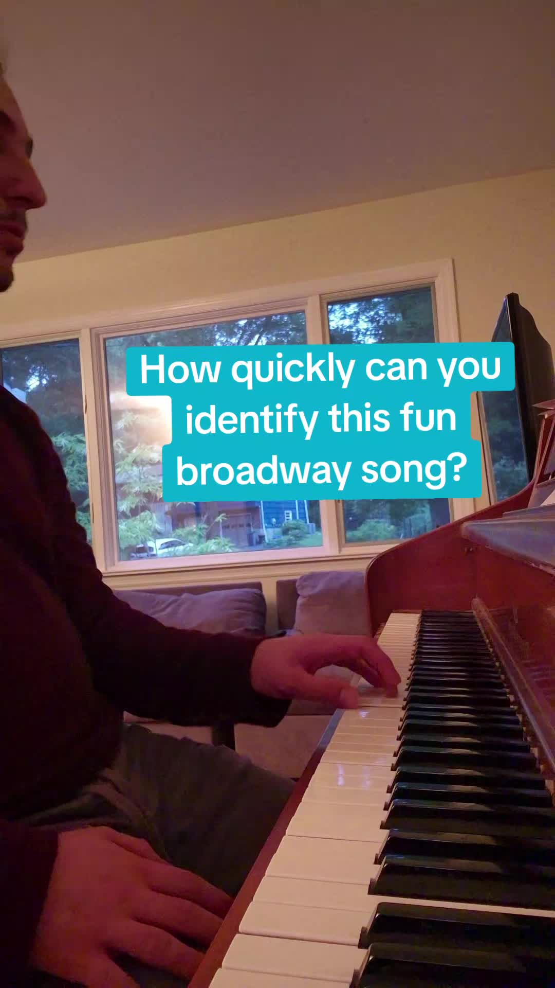 @jacob_plays_piano