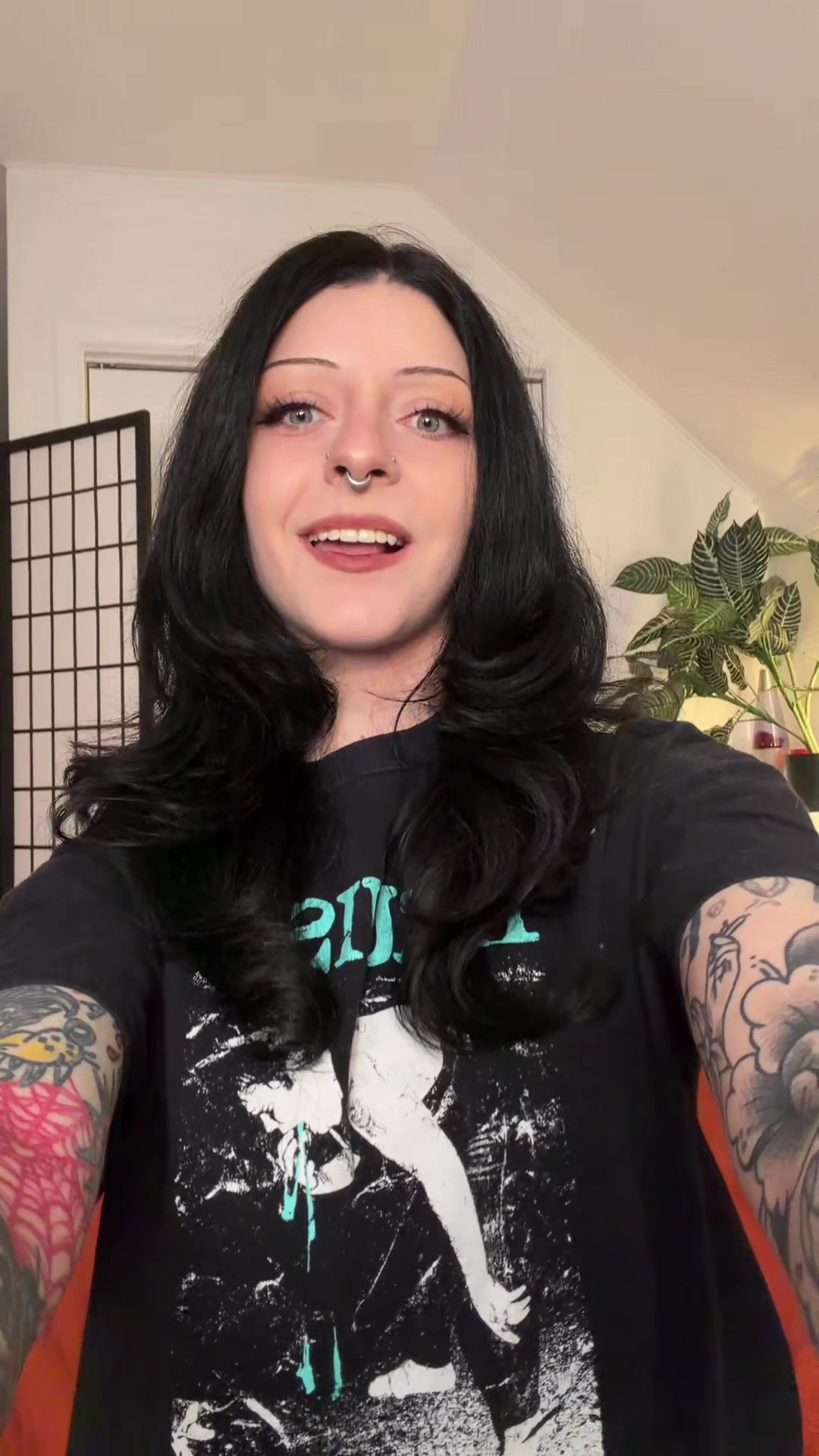 @SweetAries