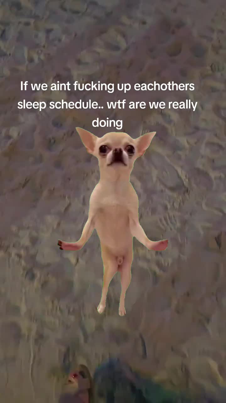 @Juju