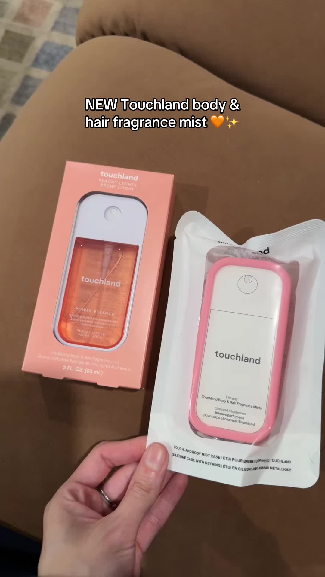 @findsbyjazz ♡