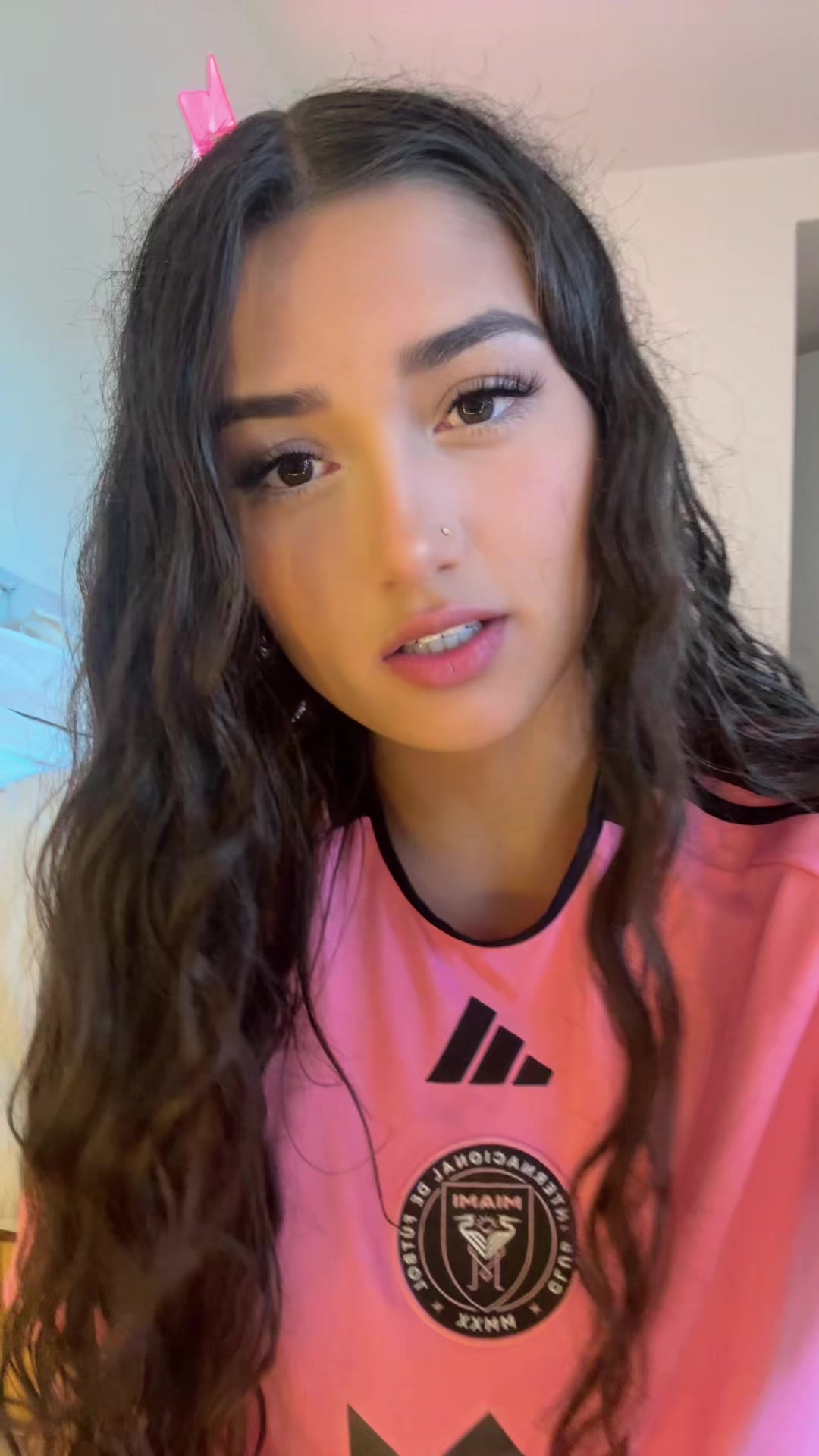 @arya ๐