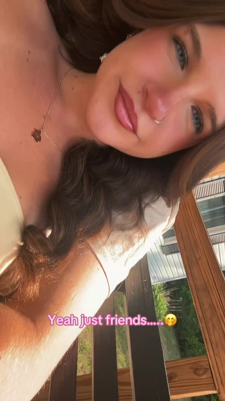 @Yesimcrazy<3