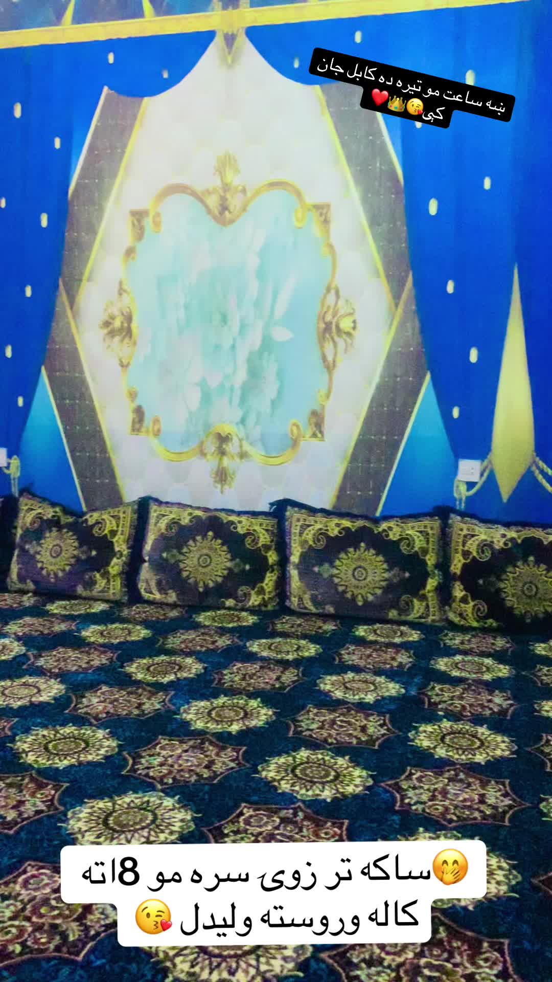 @✌Haji🦅ShaBaB🦅