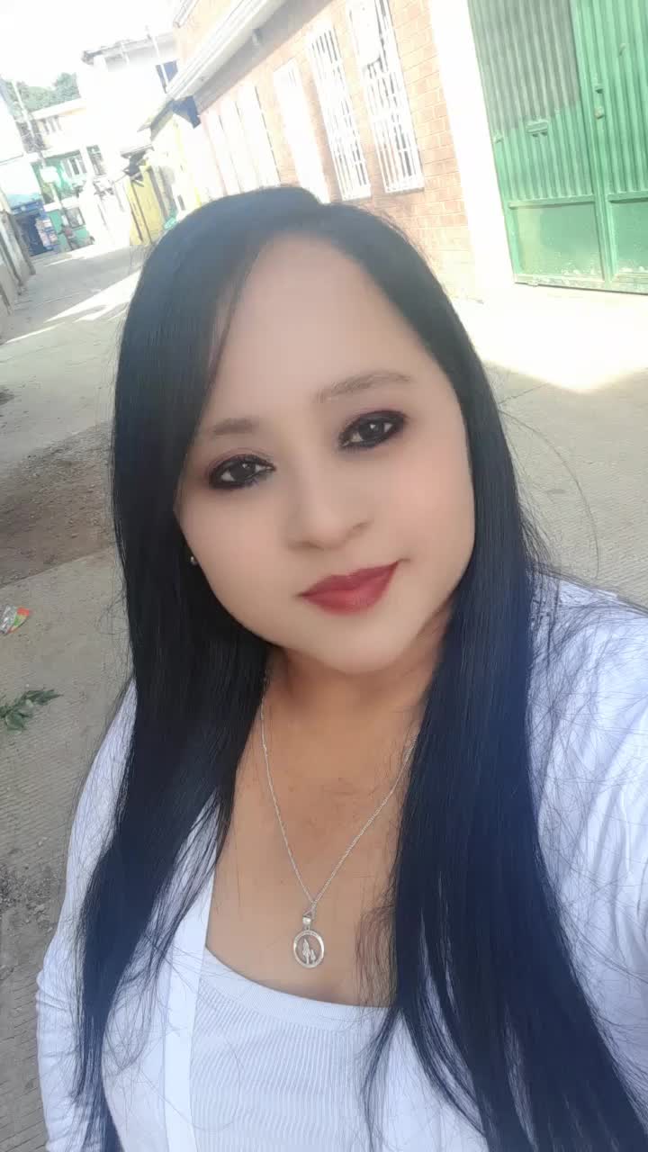 @Anita