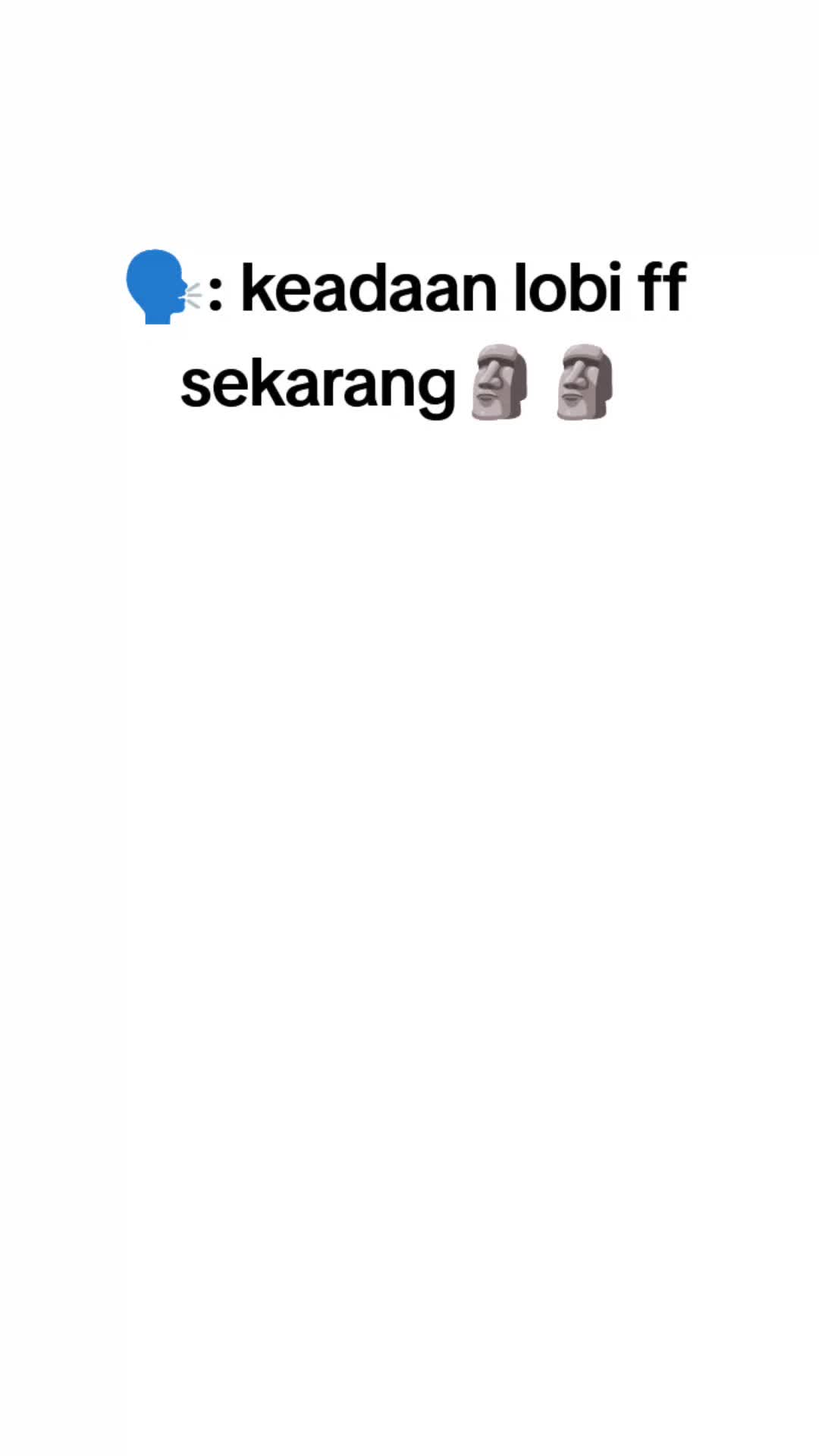 @❤️&zwj;🔥Rizki💫