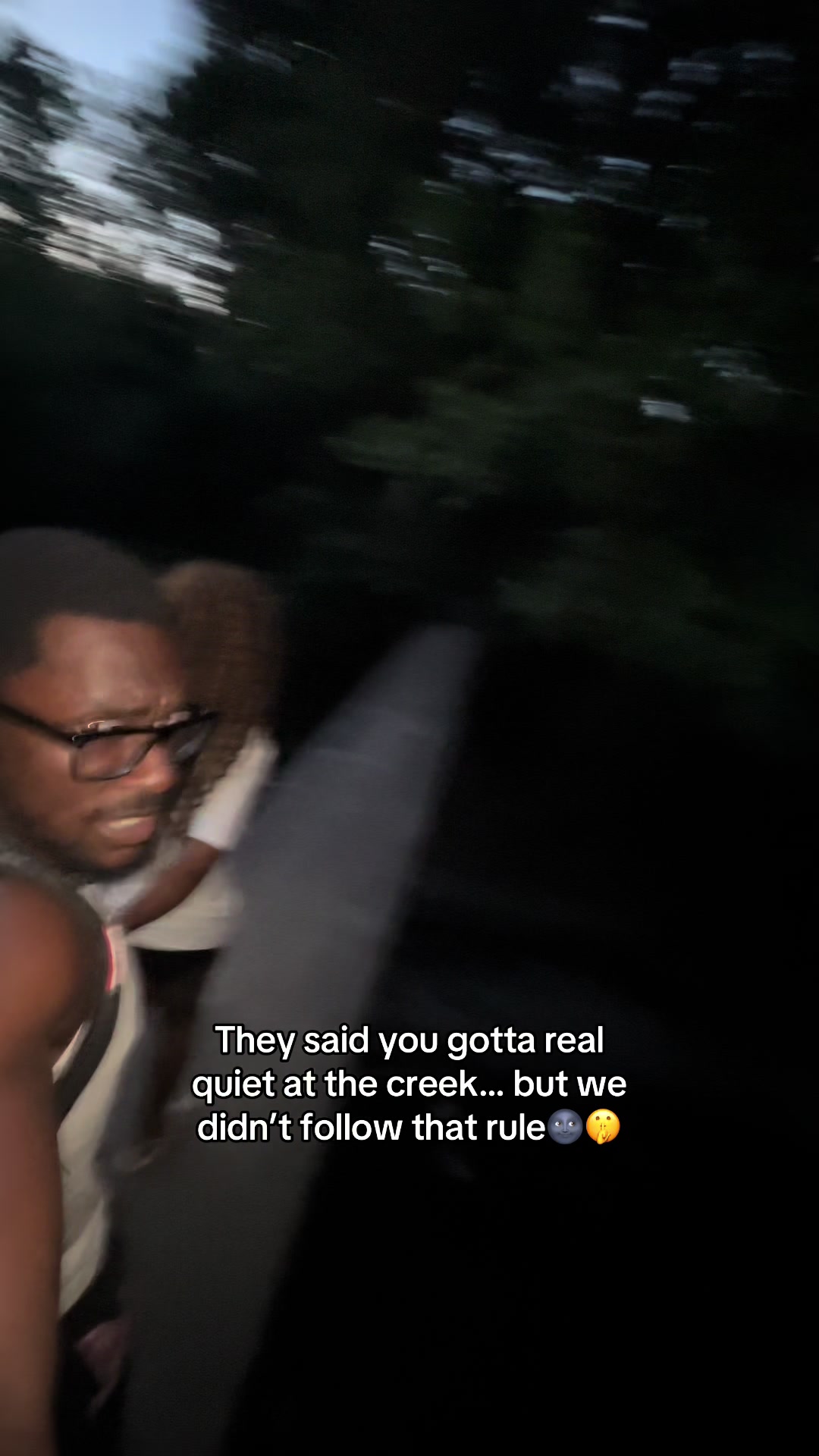 @therealprojectji