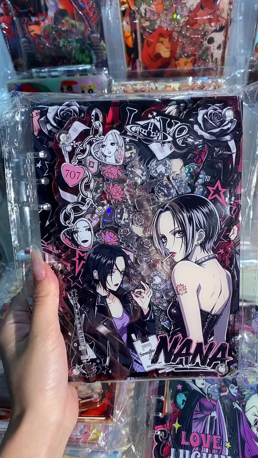 @shakynotebookdiy_5