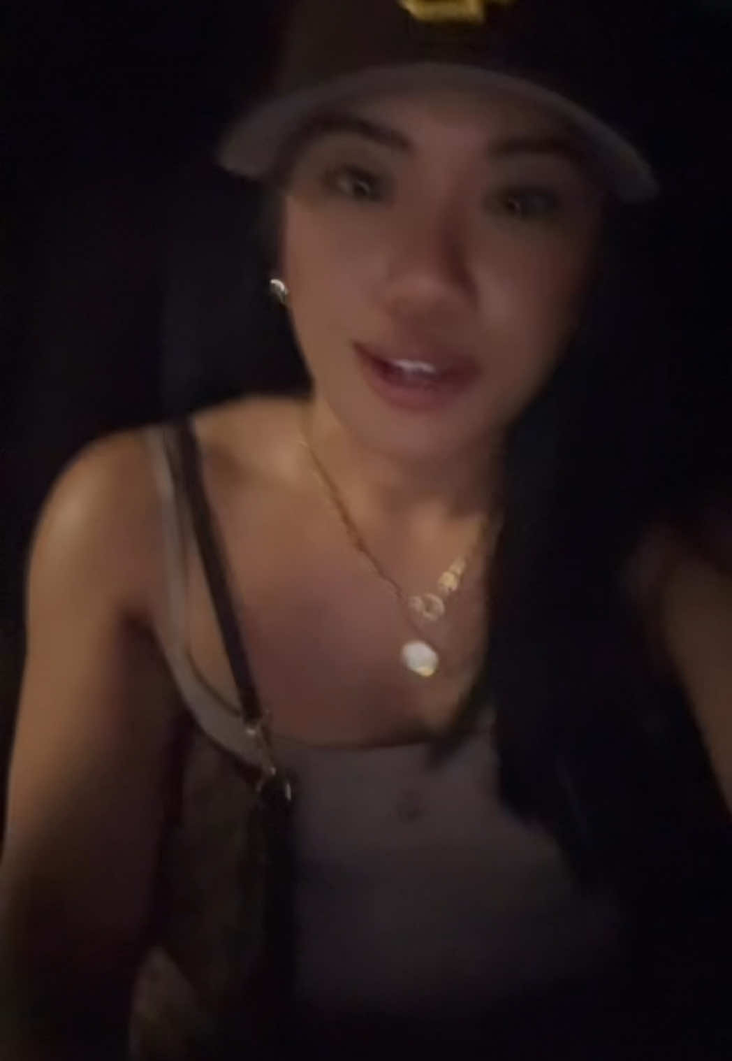 @Kristina