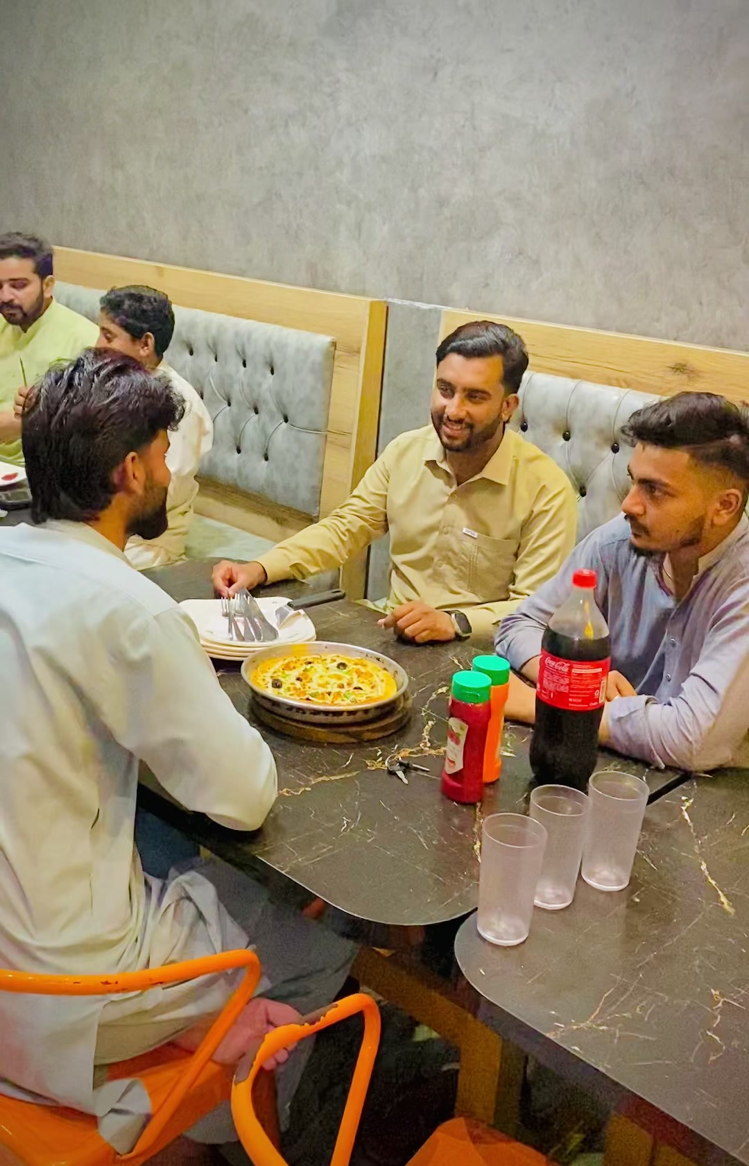@USمAN