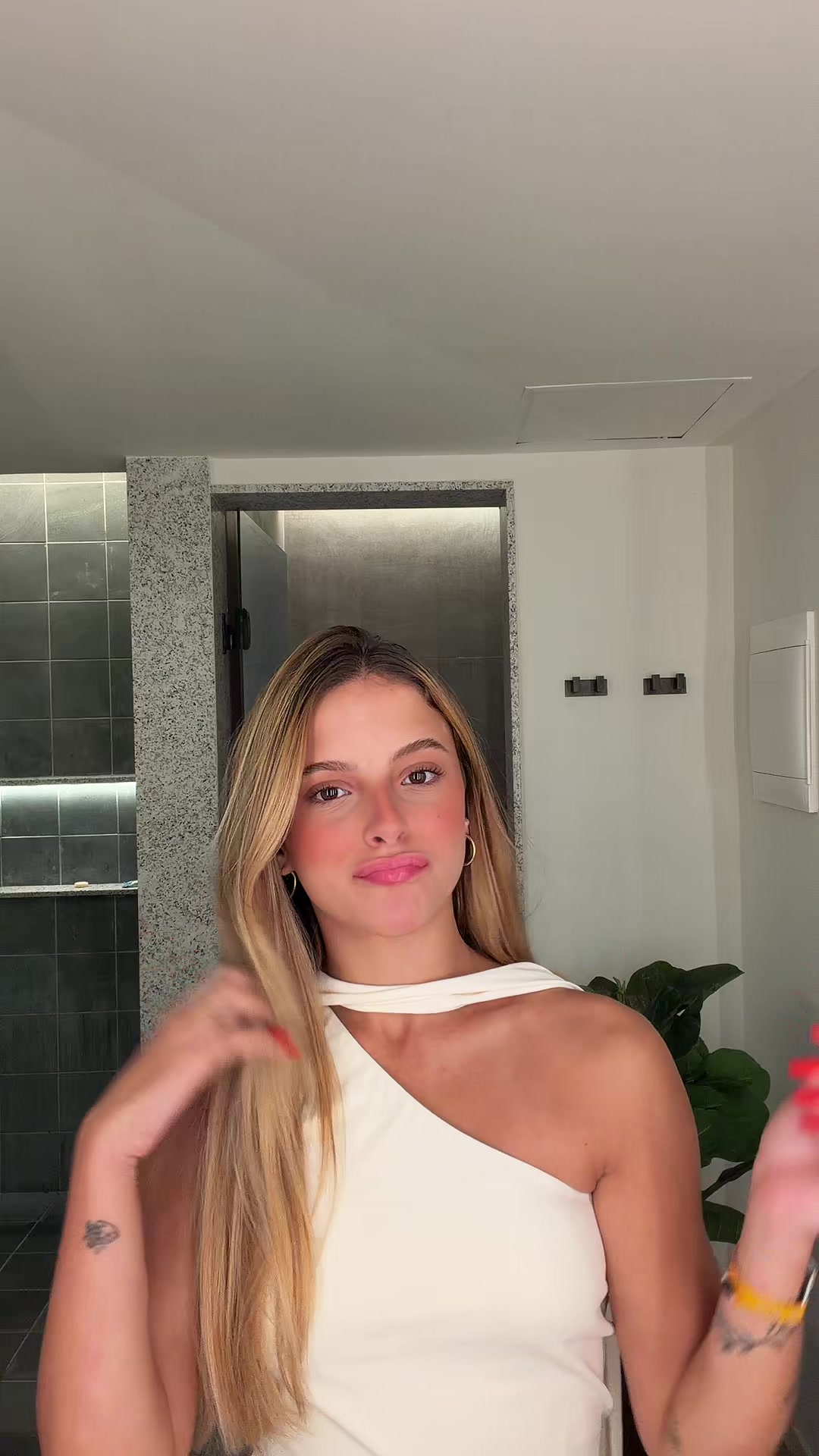 @tozetto