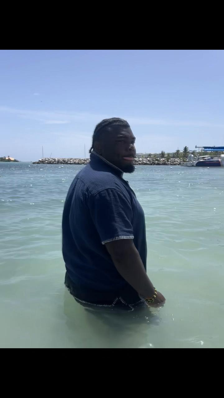 @asnjayboog