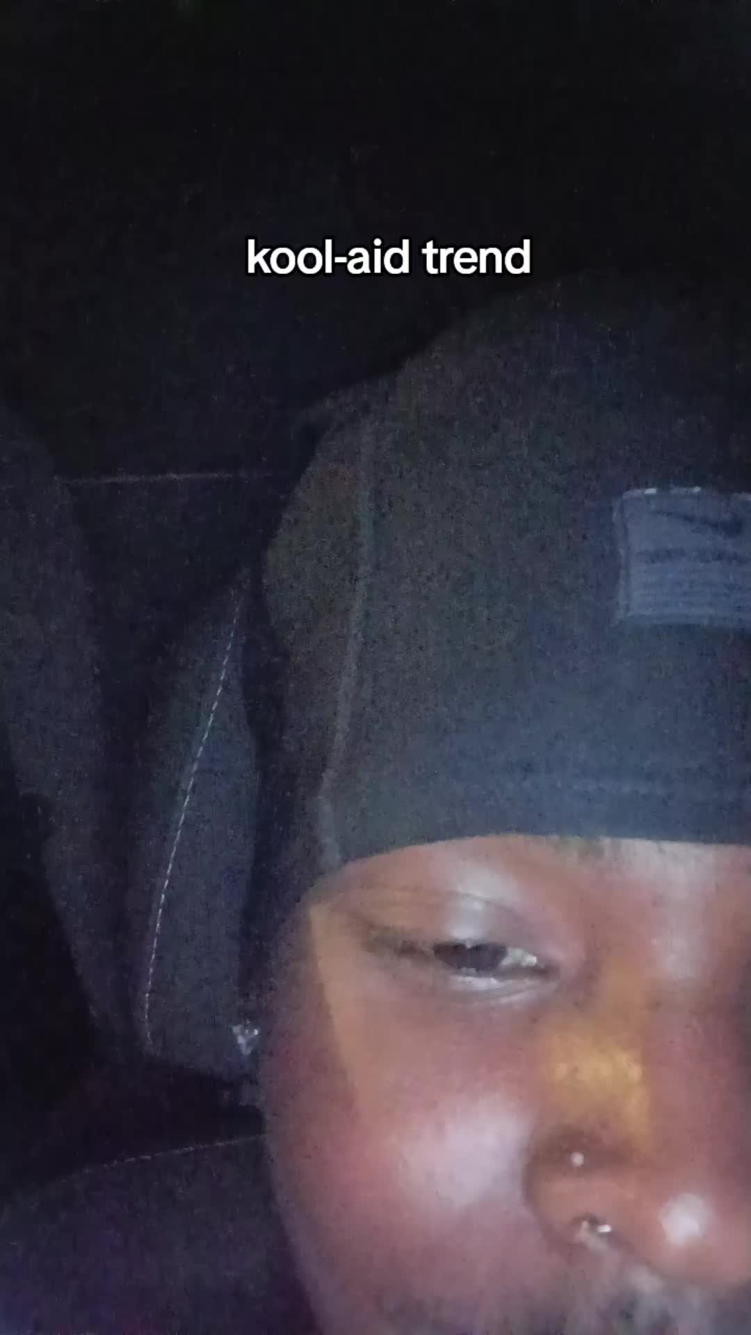 @dee !