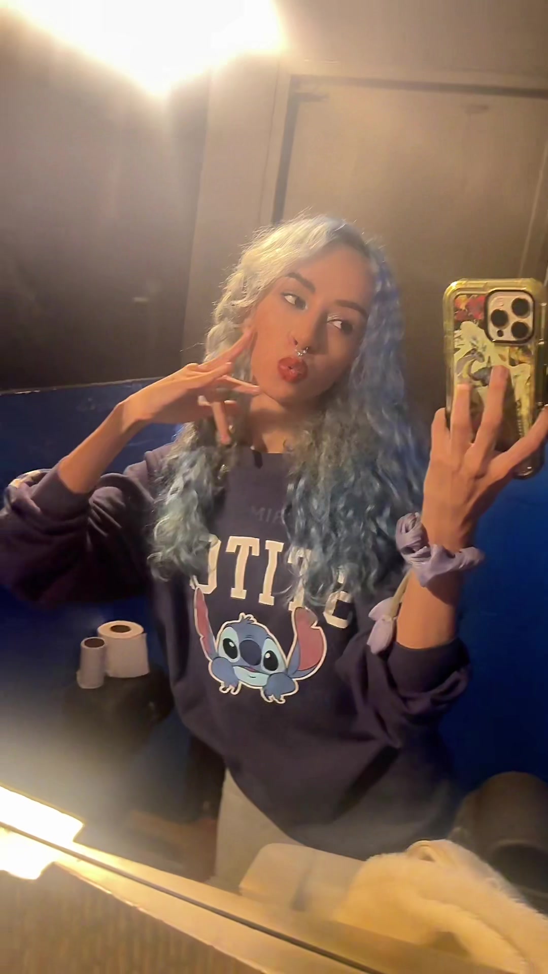 @Reptilebear