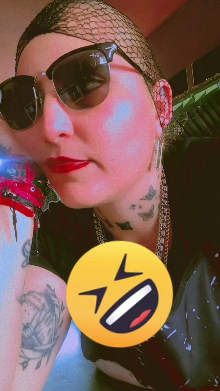 @Sof&iacute;a Mendoza Mendoz