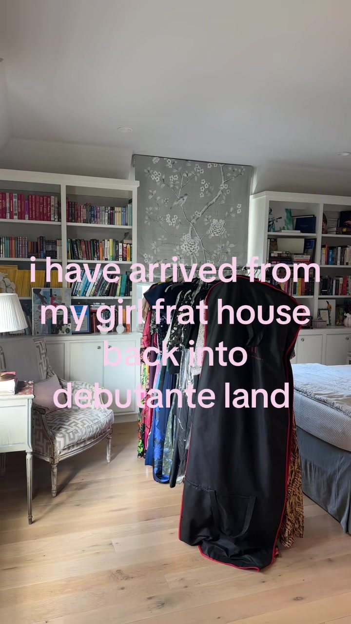 @draingangdebutante