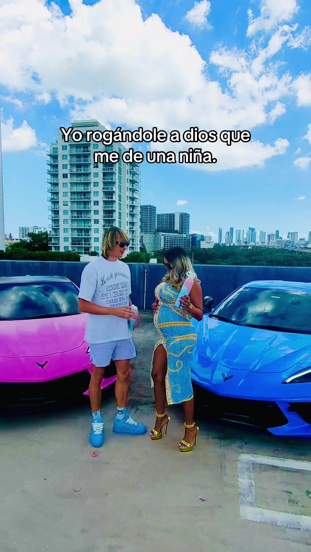 @nickylifestylecky