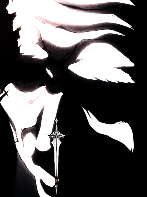 @Rxctro🗡️
