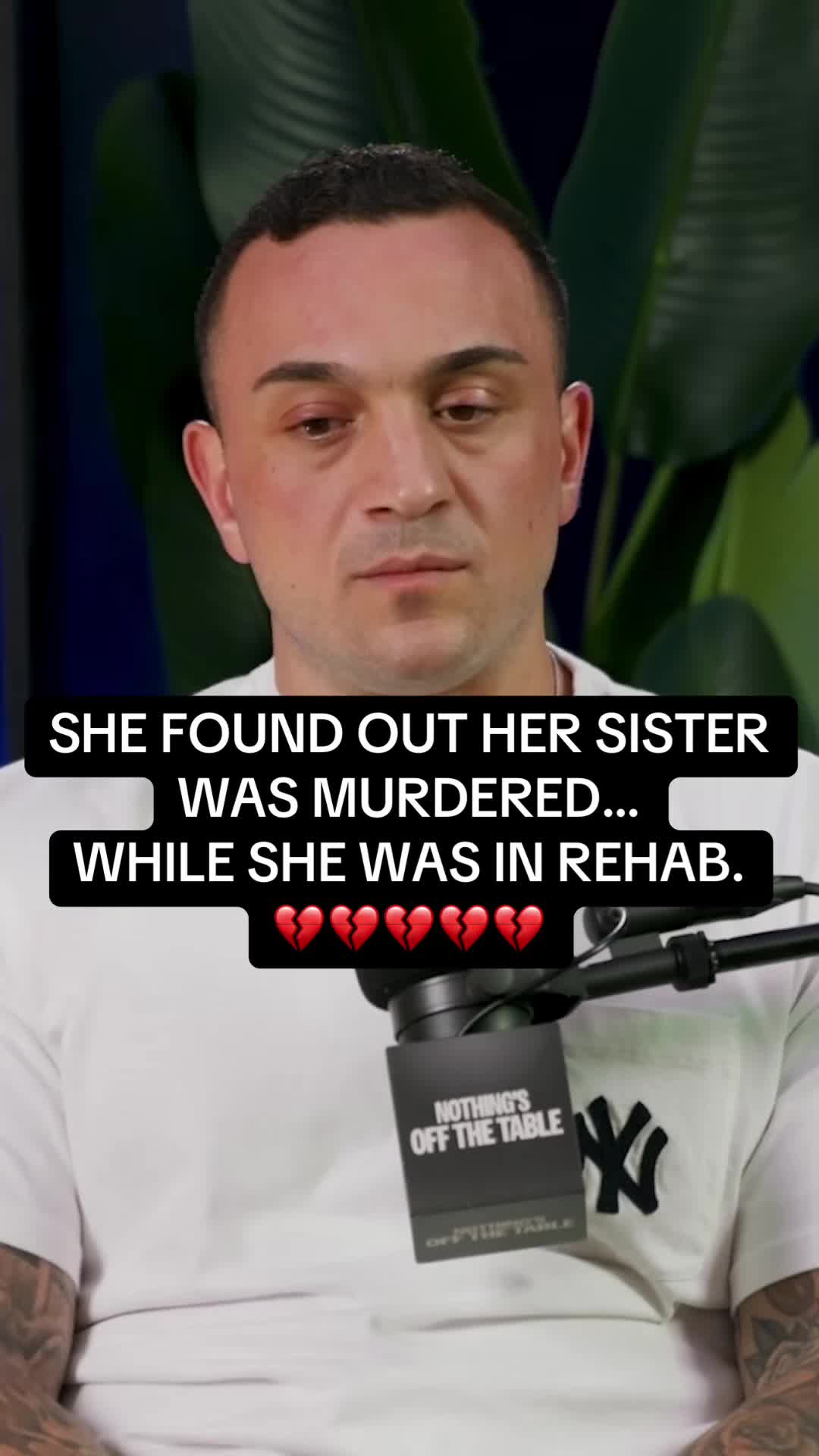 @nothingsoffpod