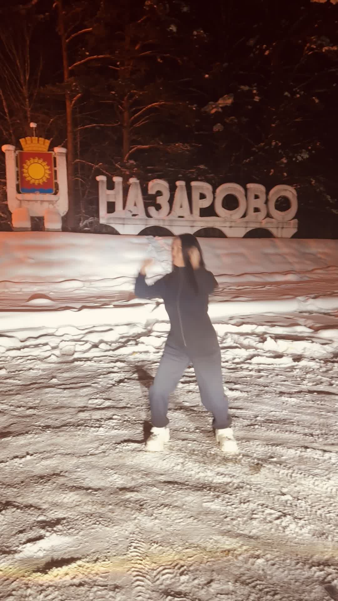 @Nadezhda