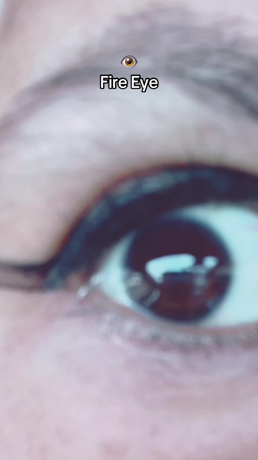 @reginasophiaunfiltered