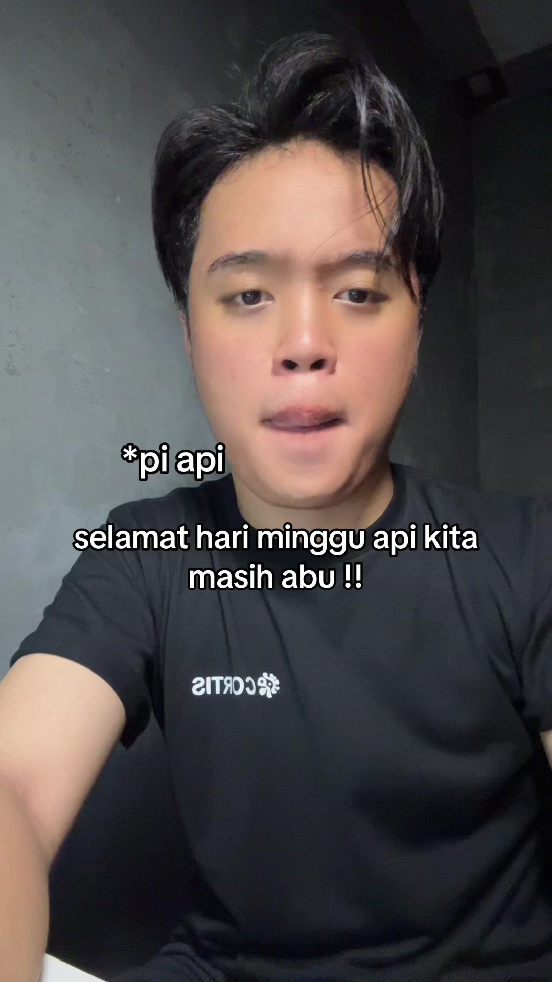@ibrahim