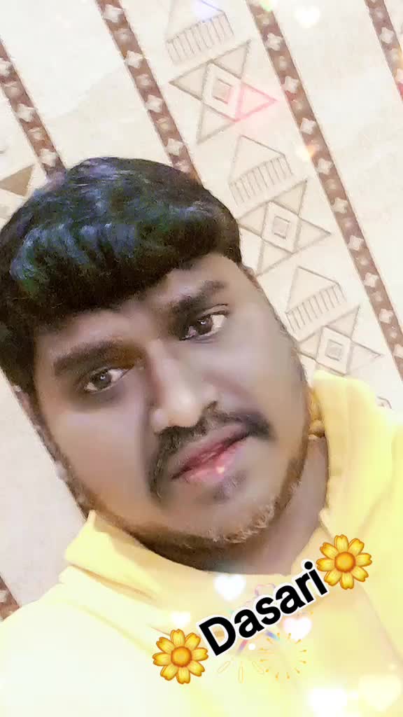 @মিম