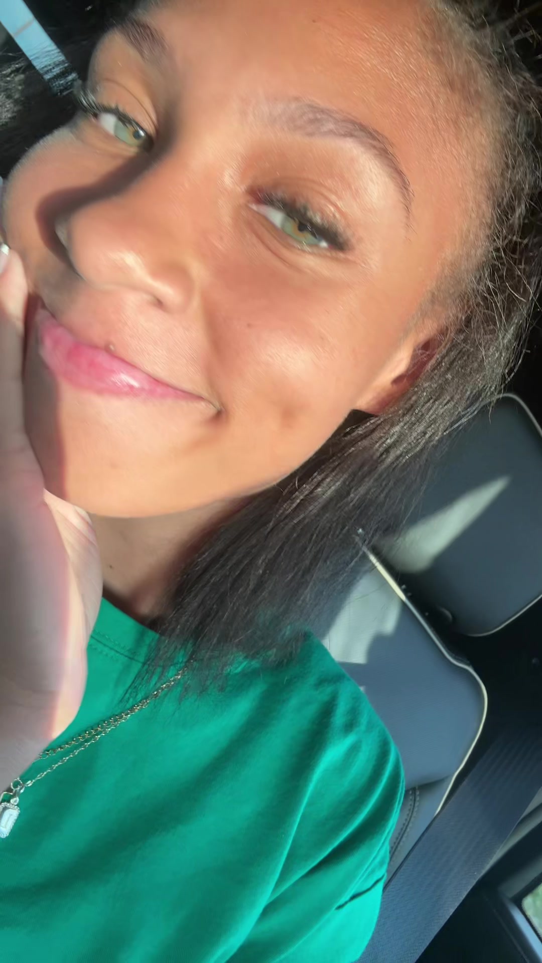 @lyd1_aaaa