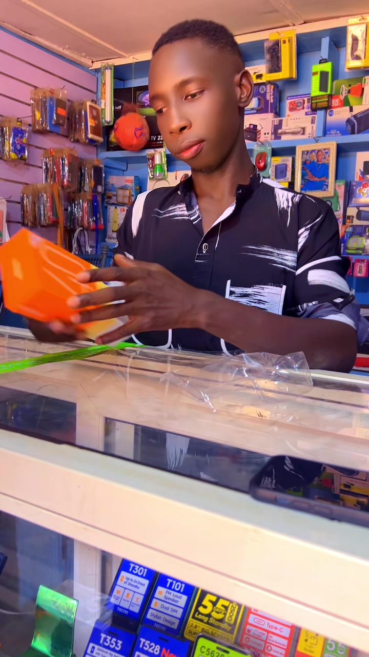 @gaoussoudebokede