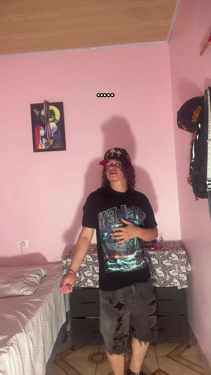 @jonzetita9