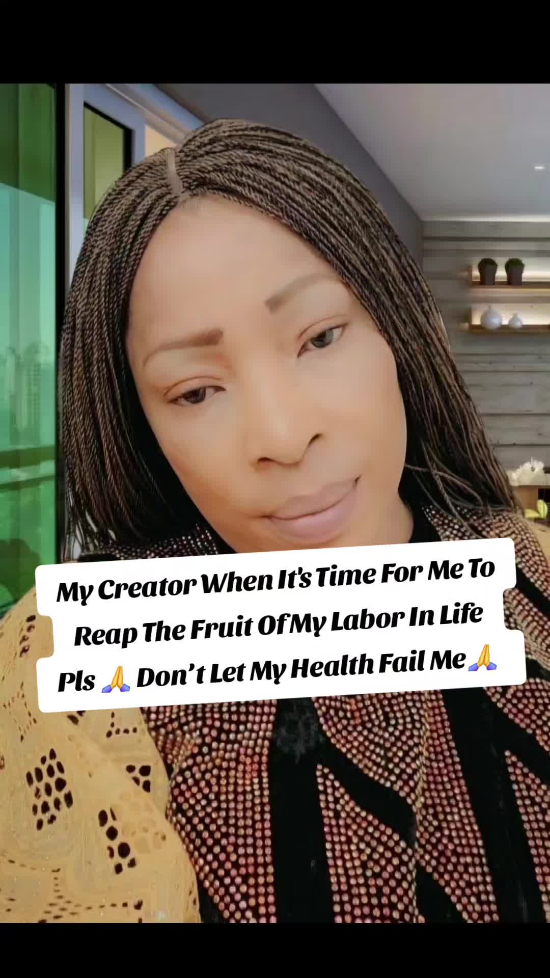 @🔥🔥🔥OBAOMO NI MI 🔥🔥🔥