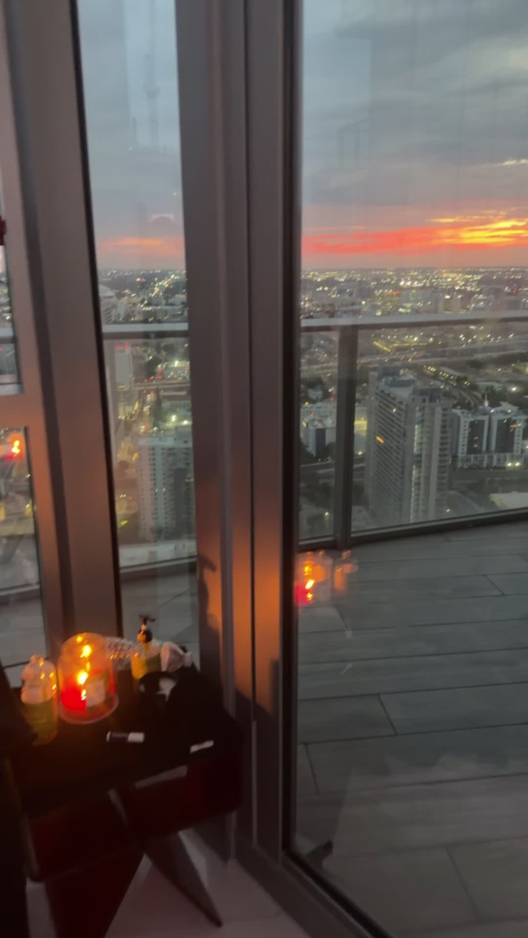 @Becca Alexa