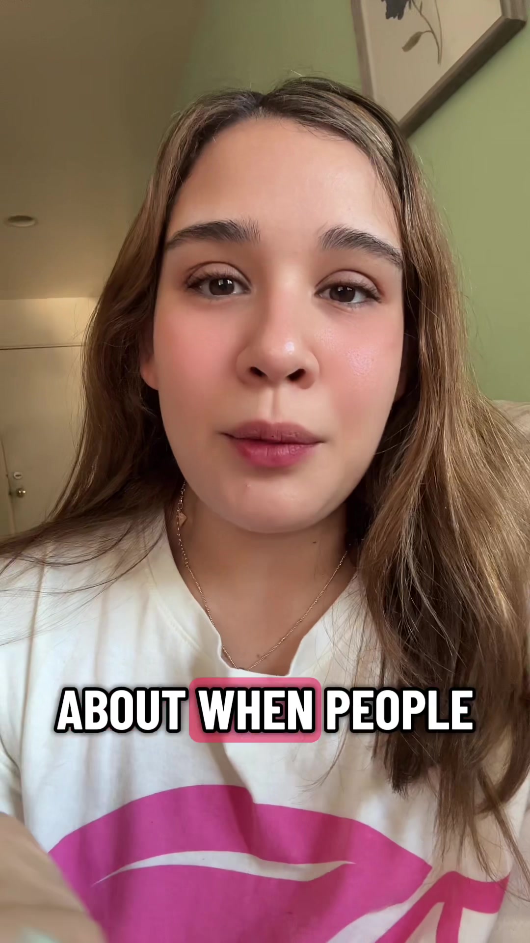 @Gigi