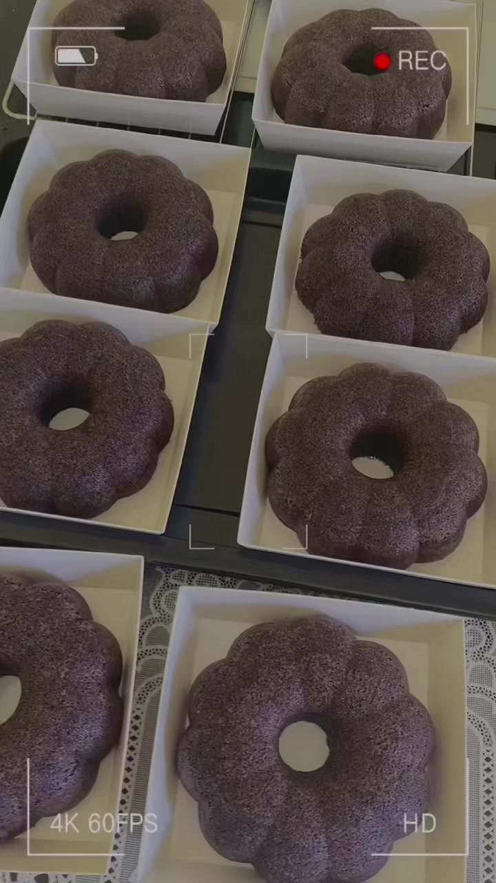 @madebyshenku