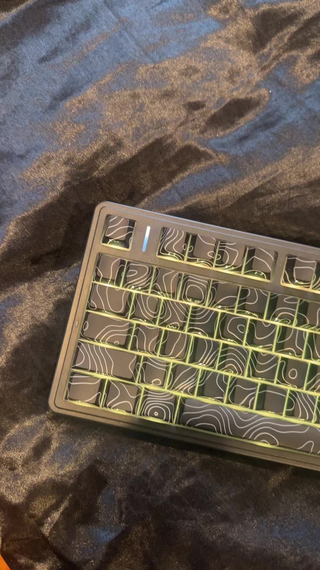 @Unknown
