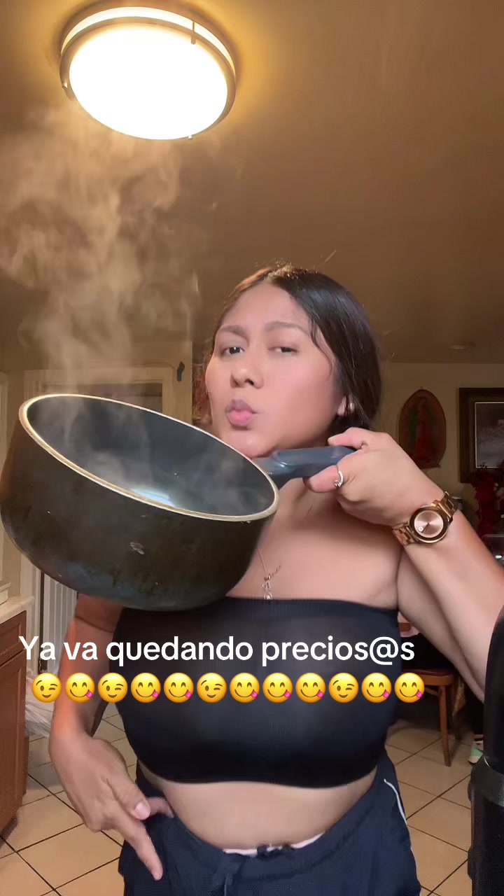 @lisseth-Constanza