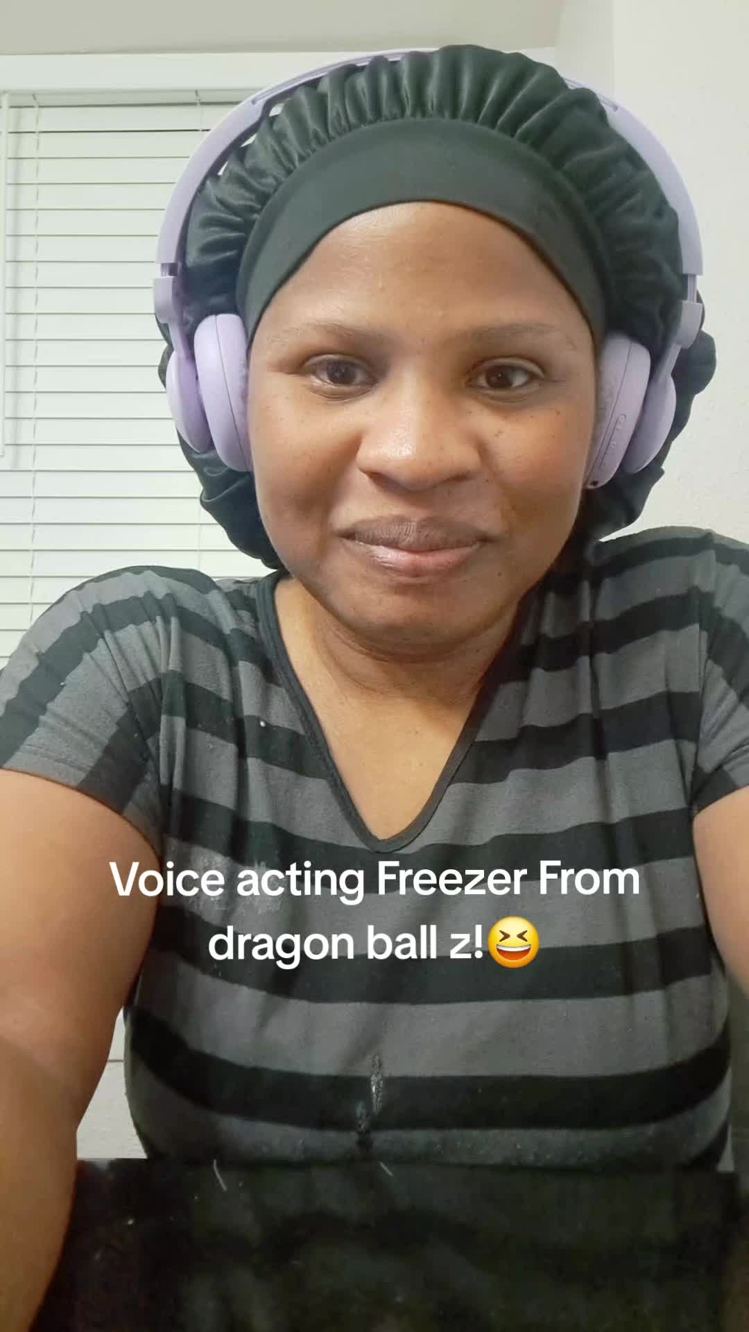 @CC
