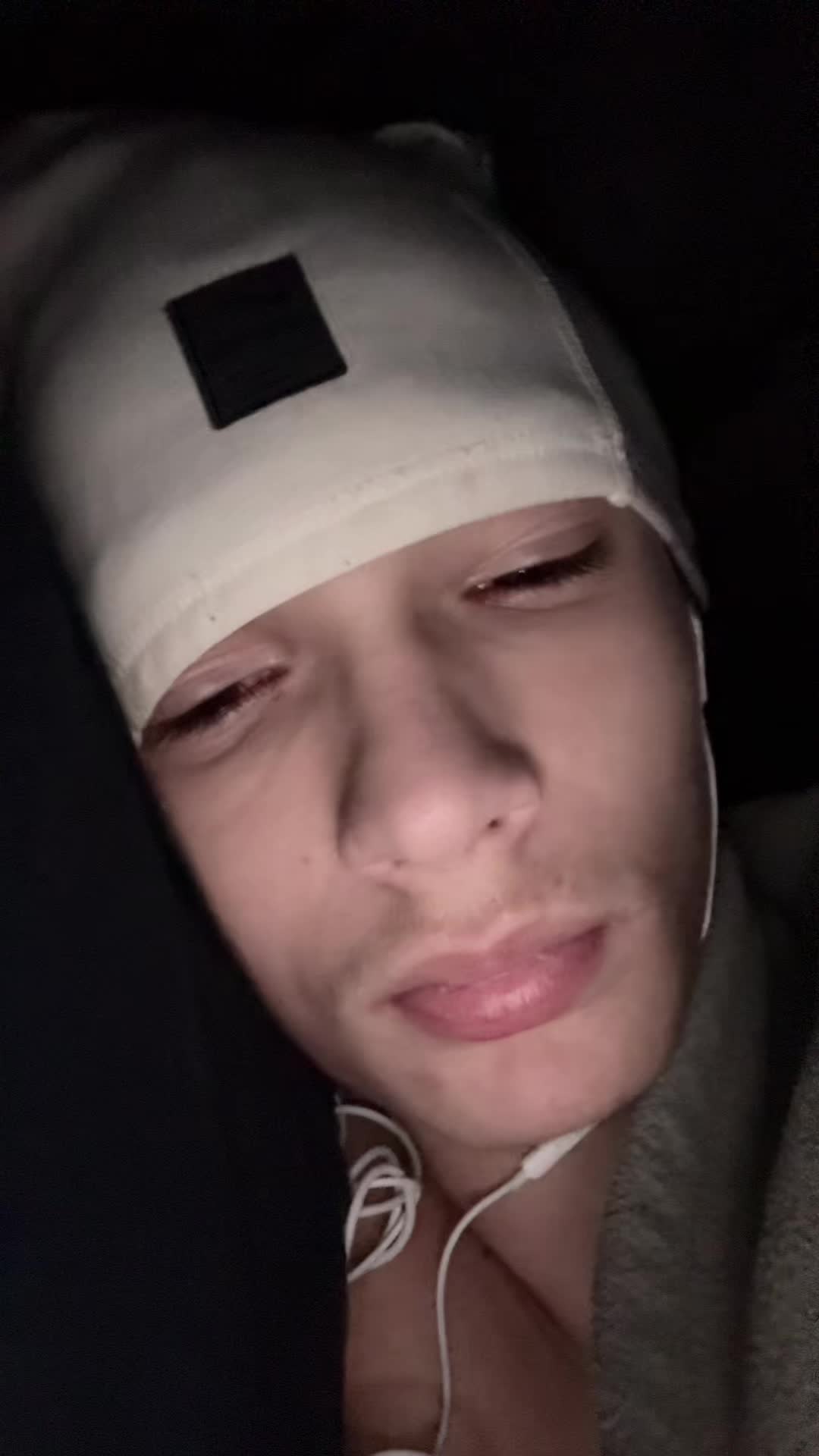 @K4DLandon762