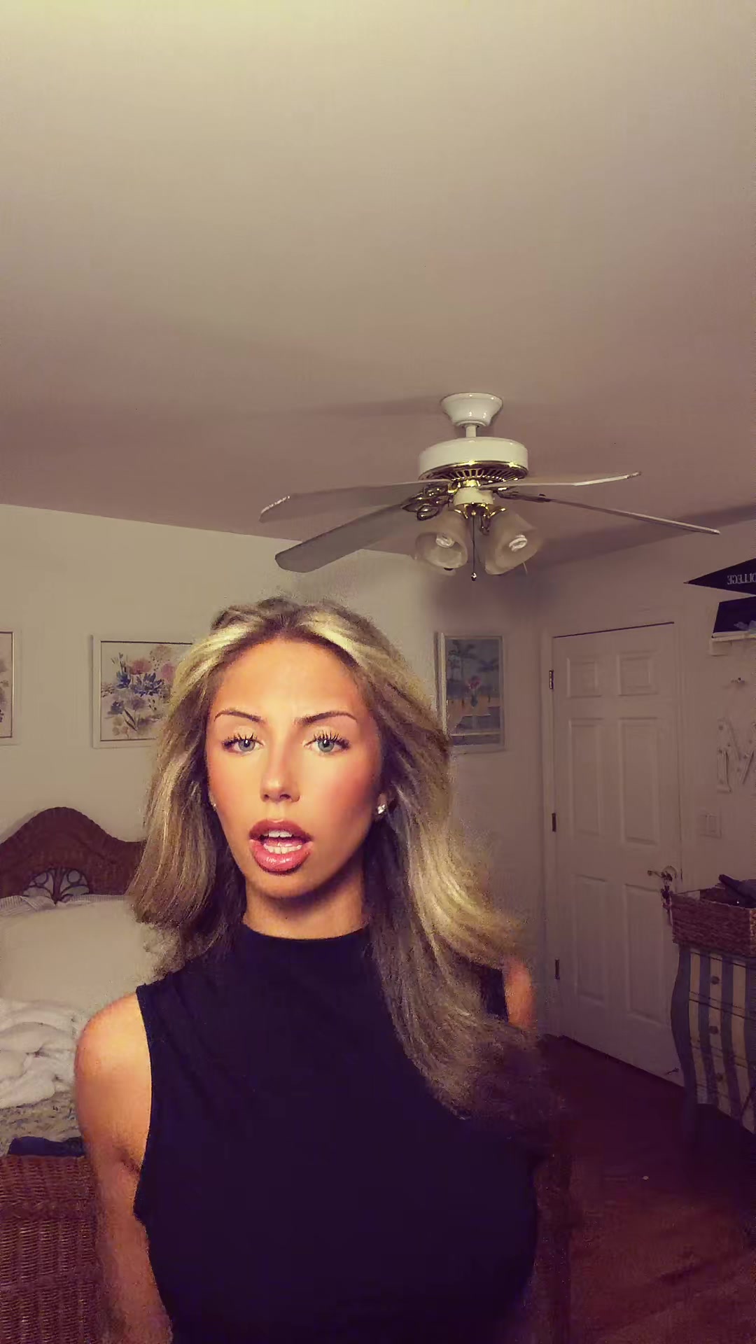 @erin